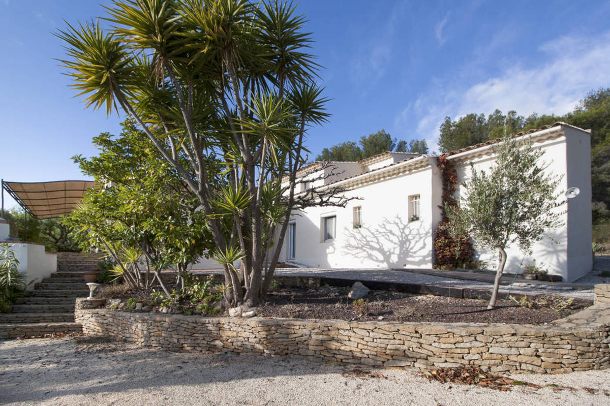 Villa Location Sanary Sur Mer Villa Location Sanary Sur Mer