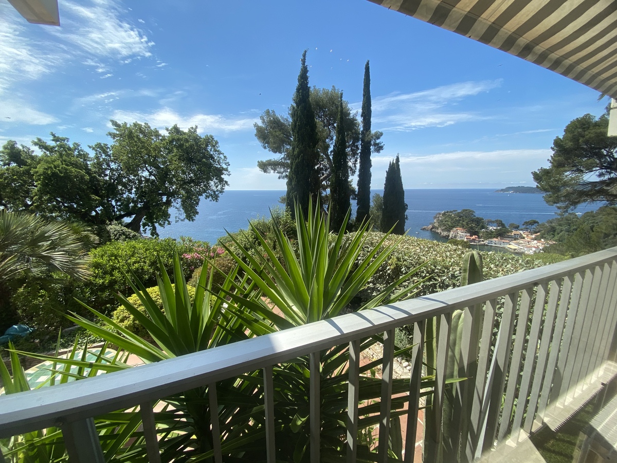 Appartement - Toulon