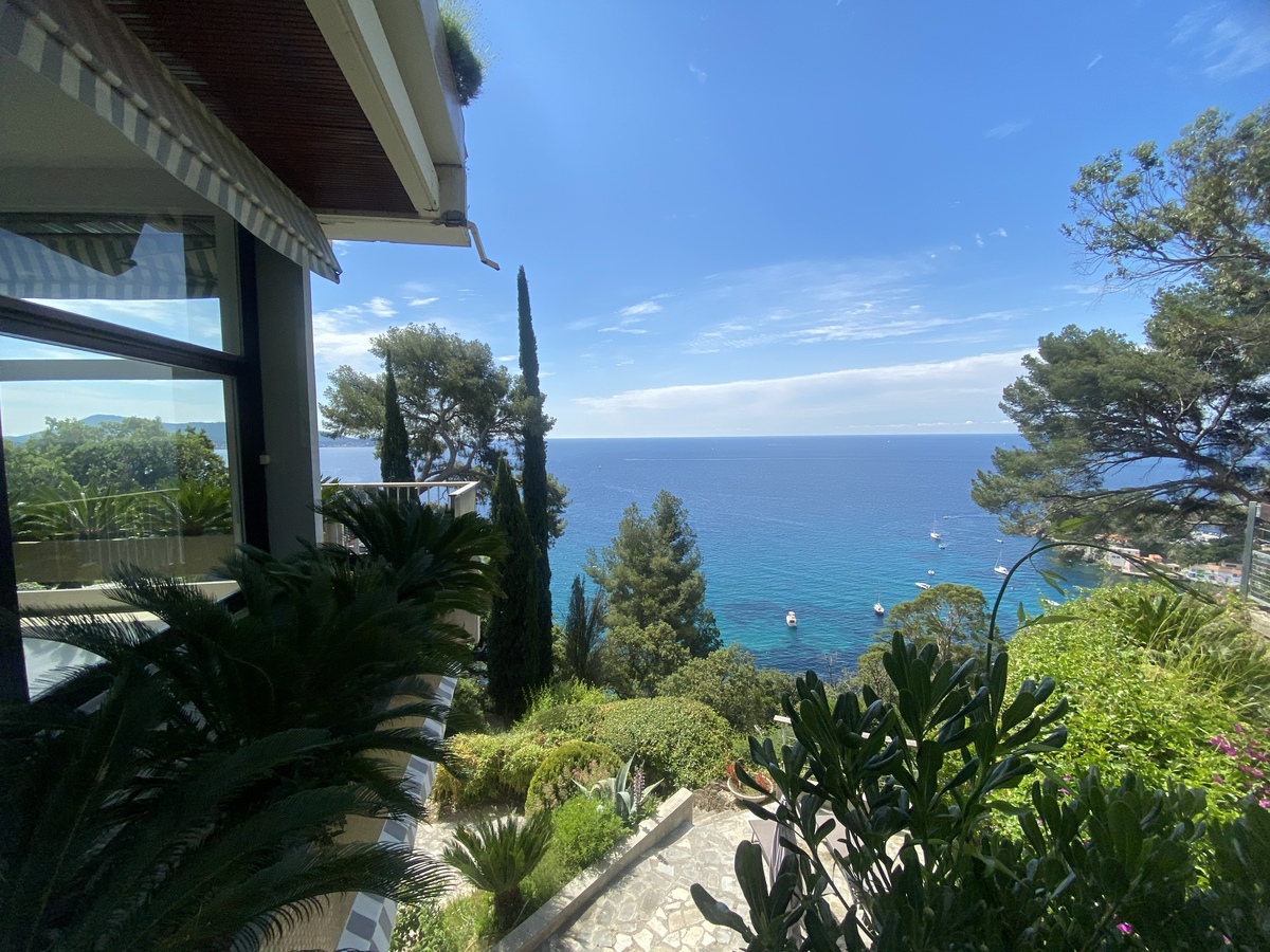Duplex - Toulon