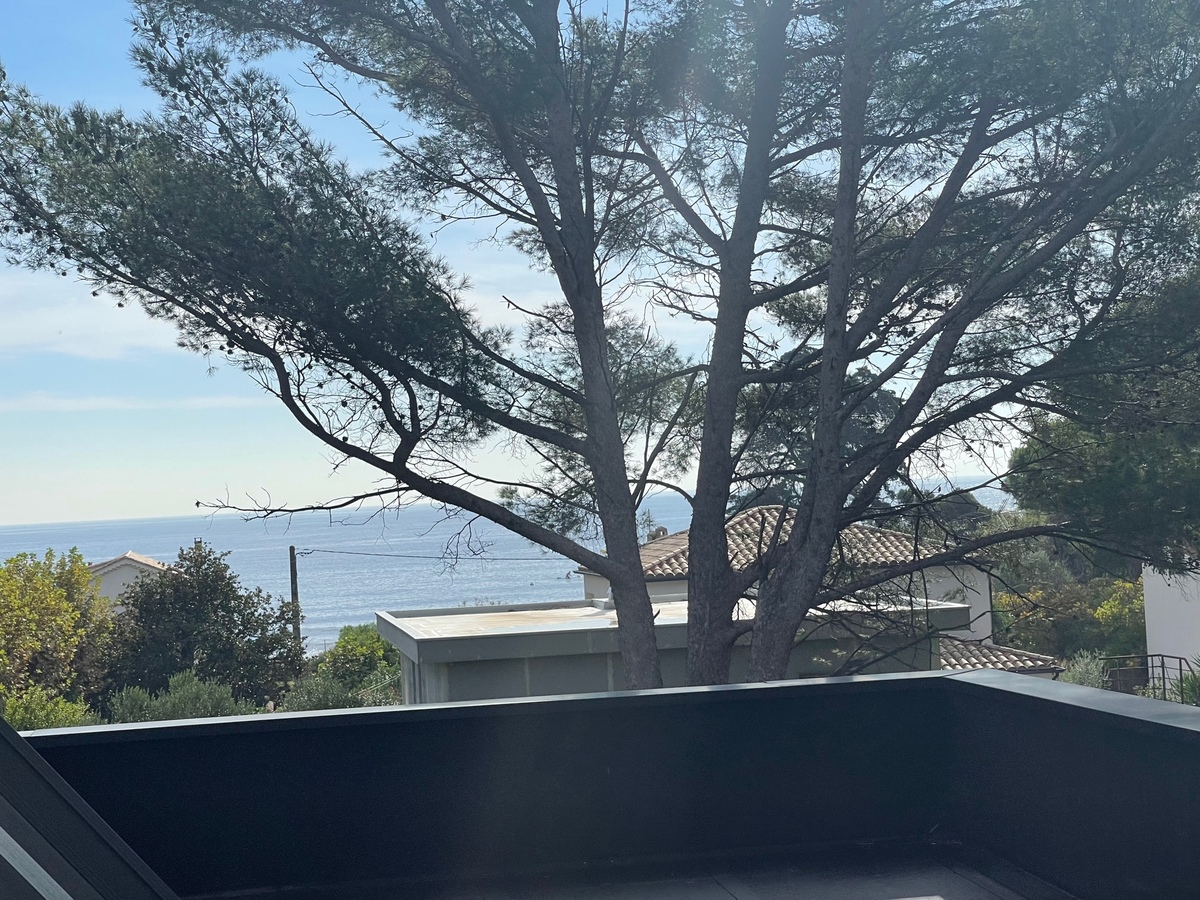For sale House La Seyne-sur-Mer