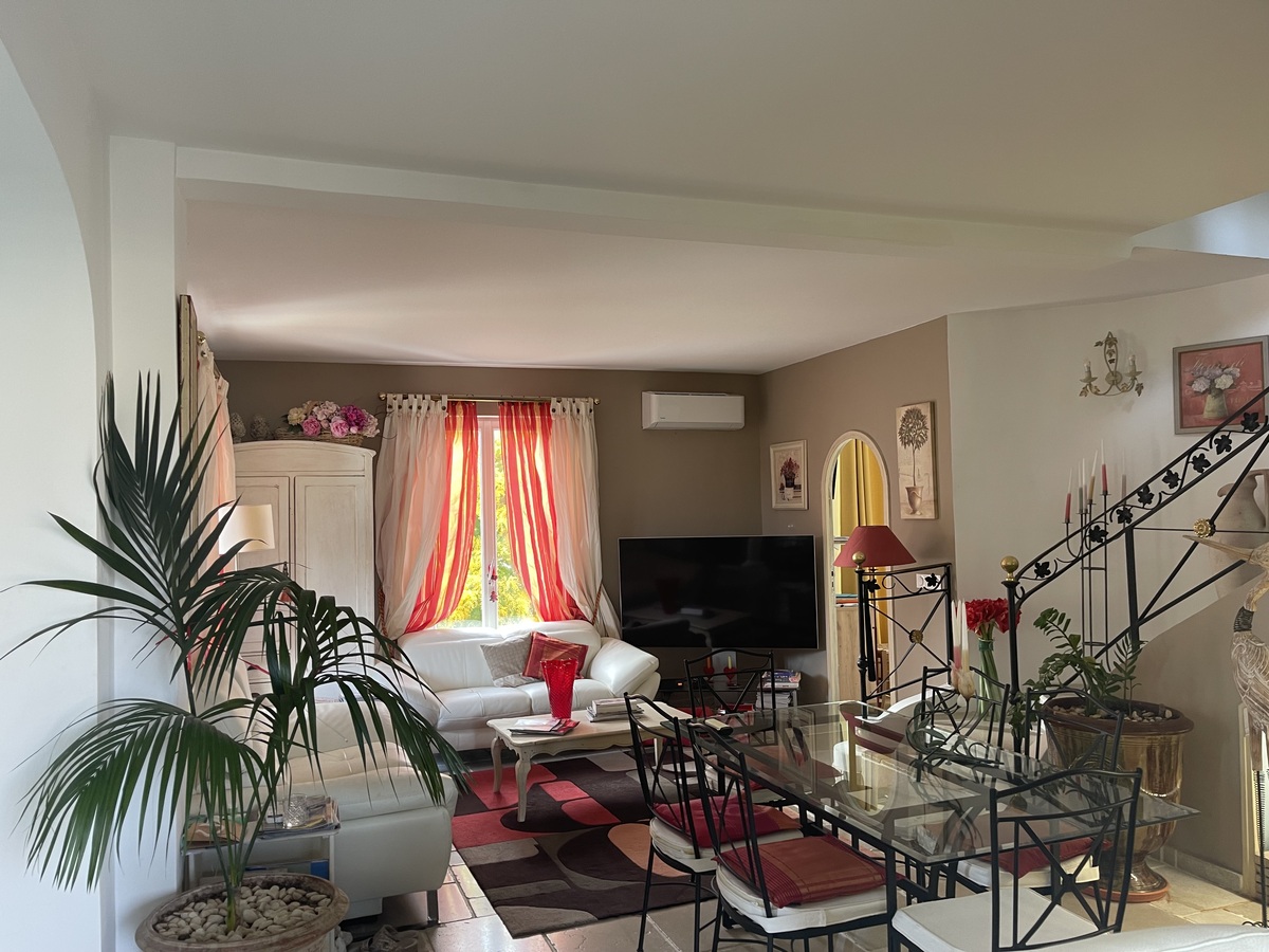 Maison - Sanary-sur-Mer