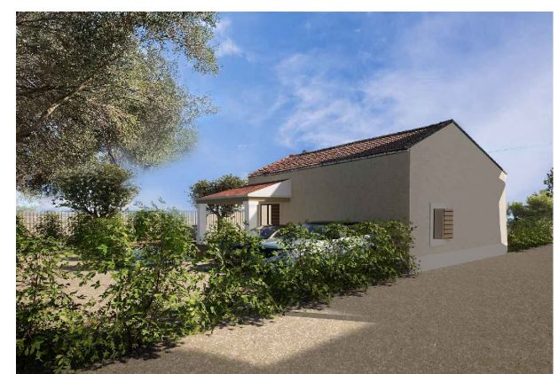 Vente Maison 135m² 3 Pièces à La Garde (83130) - Immobilier Euthenia Sud