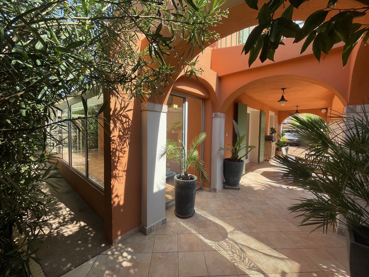 Maison - Sanary-sur-Mer