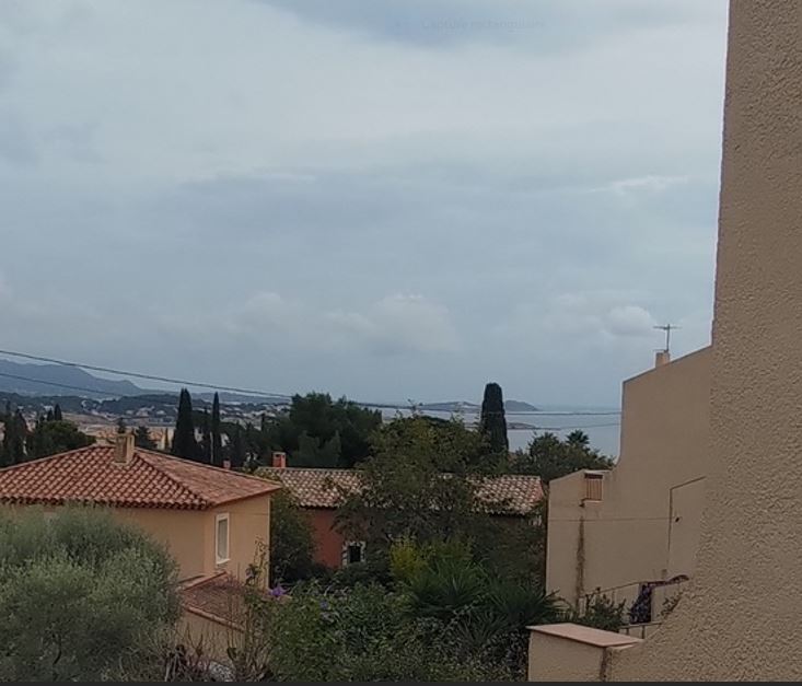 Appartement - Bandol