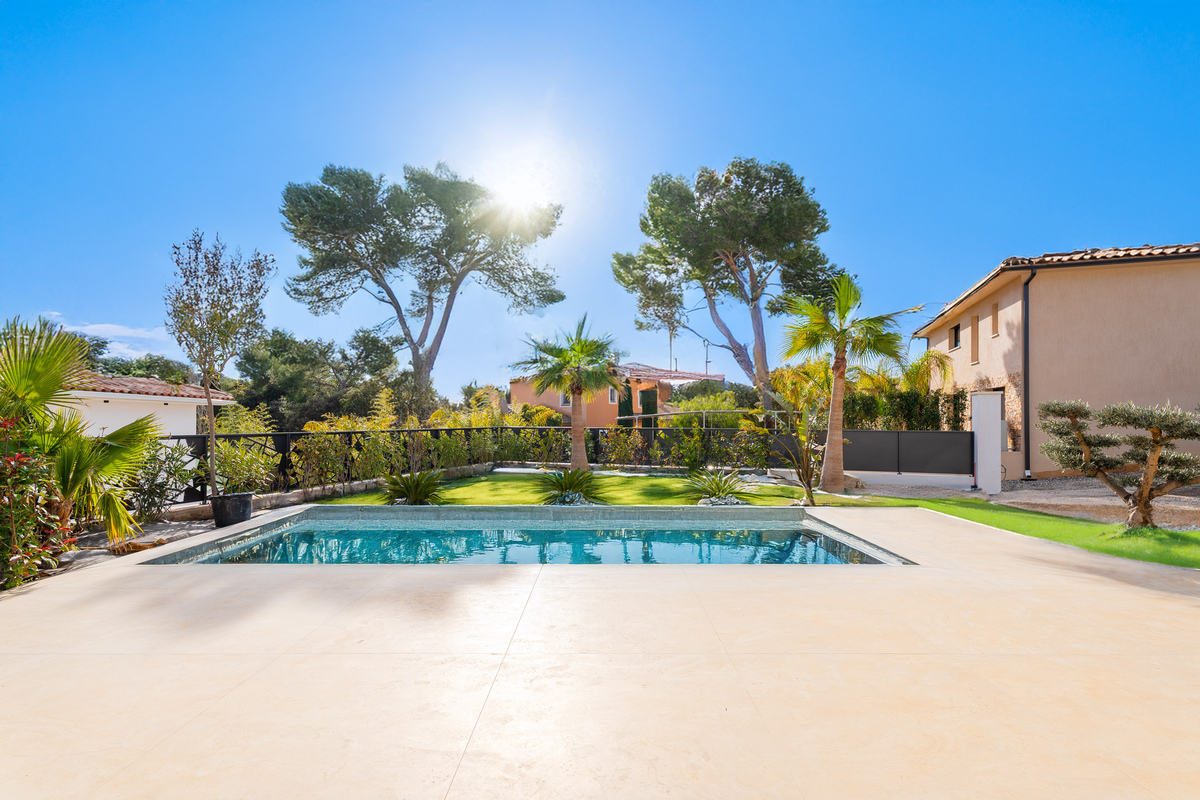 Maison - Sanary-sur-Mer